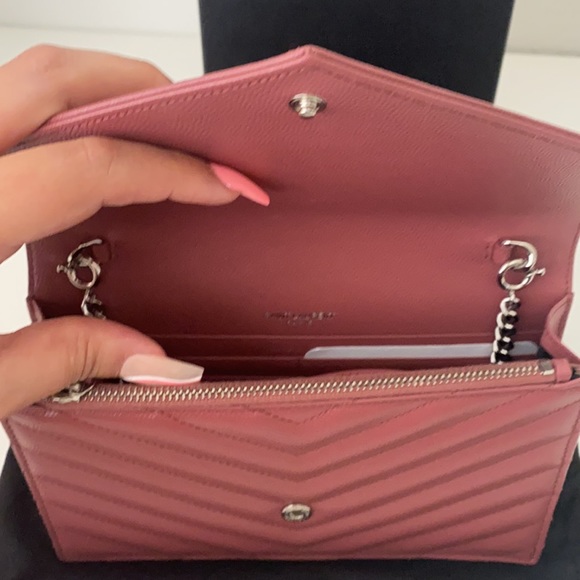 YSL W.O.C. - Picture 6 of 10